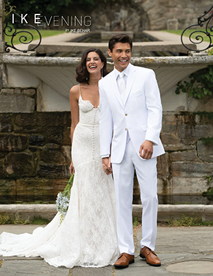 tuxedos